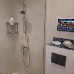 Appartement Tatyana Bonjour *